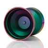 Recoil YoYo - yoyofriends
