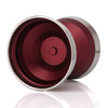 Recoil YoYo - yoyofriends