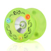 Rio YoYo - yoyofriends