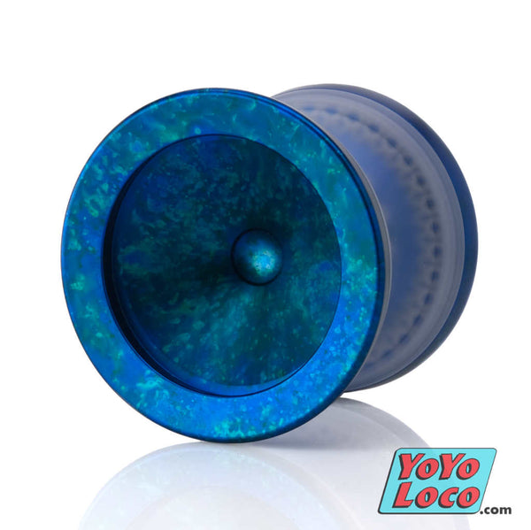 Strand YoYo - yoyofriends