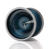 Tachyon II YoYo by yoyofriends - 