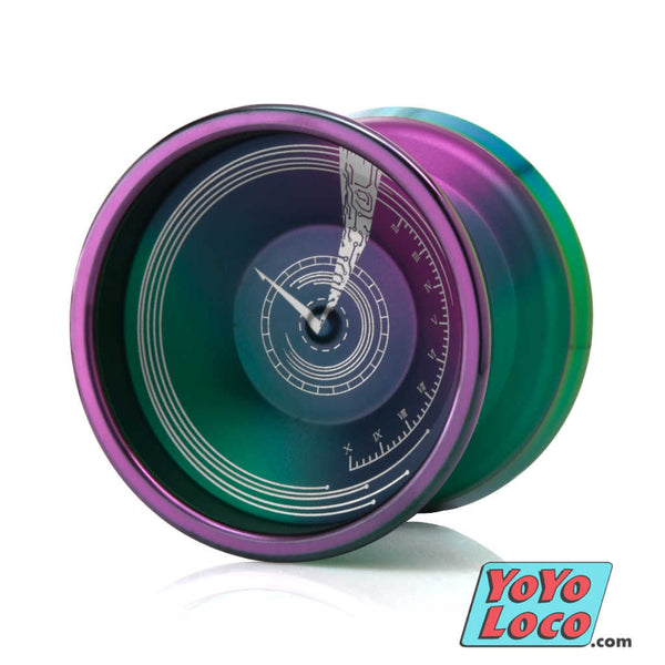 yoyofriends-tachyon-bimetal-yoyo-green-purple-with-rainbow-rings