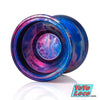 Ultracut YoYo - yoyofriends