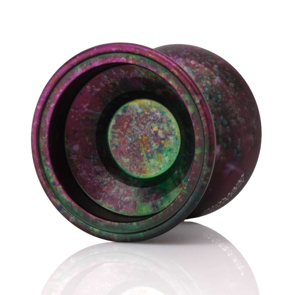 yoyofriends-ultracut-yoyo-forest-color-acidwash