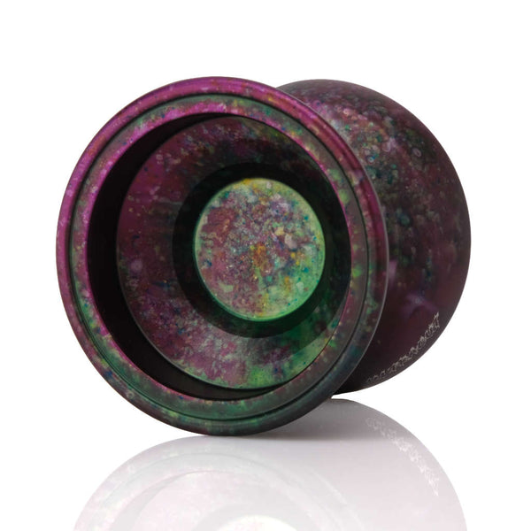 yoyofriends-ultracut-yoyo-forest-color-acidwash