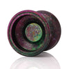 yoyofriends-ultracut-yoyo-forest-color-acidwash