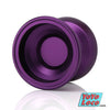 Ultracut YoYo - yoyofriends