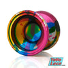 Ultracut YoYo - yoyofriends