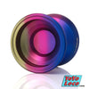 Ultracut YoYo - yoyofriends