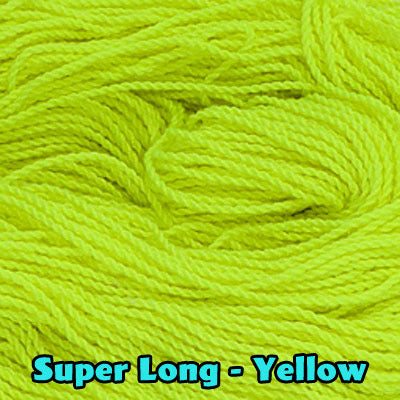 Super Long YoYo String, Pack of 10