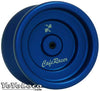 Cafe Racer Yoyo by One Drop, Blue