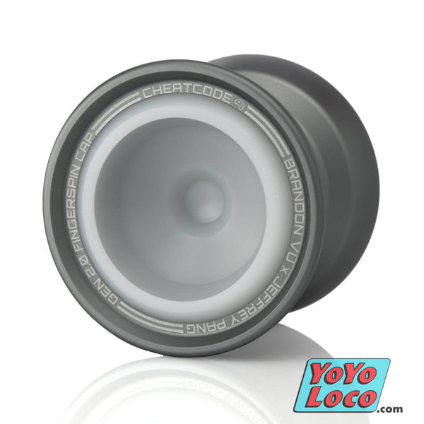 Cheatcode YoYo - YoYoLoco shop
