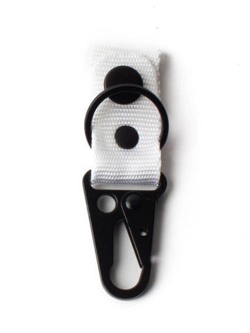 Coop Strap - Kendama Holster