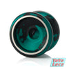 General-Yo Mini Star 2 YoYo, Temperance