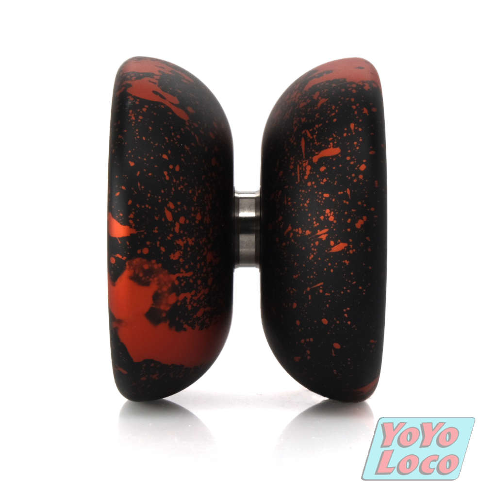 Yy 3 Bộ ghép nối Bush chèn vào xe đẩy cho babyzen yoyo / yoyo2 Bộ Yy 3 Bộ ghép nối Bush chèn vào xe đẩy cho babyzen yoyo / yoyo2 Bộ