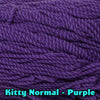 Kitty YoYo String - Normal