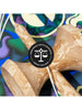 KROM PLASTICITY Kendama - Weight Match Guarantee