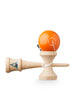 KROM STROGO W.I.P. Safety Vest Kendama, tama top and small cup view