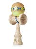 KROM UNITY Kendama - SANGFROID, angle