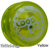 YoYoFactory Loop 900 YoYo