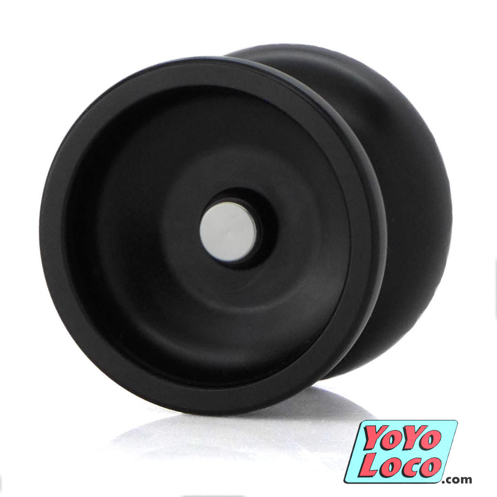 Markmont Classic Magnum Opus YoYo