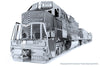 Freight Train Boxed Set 3-D Metal Earth Model