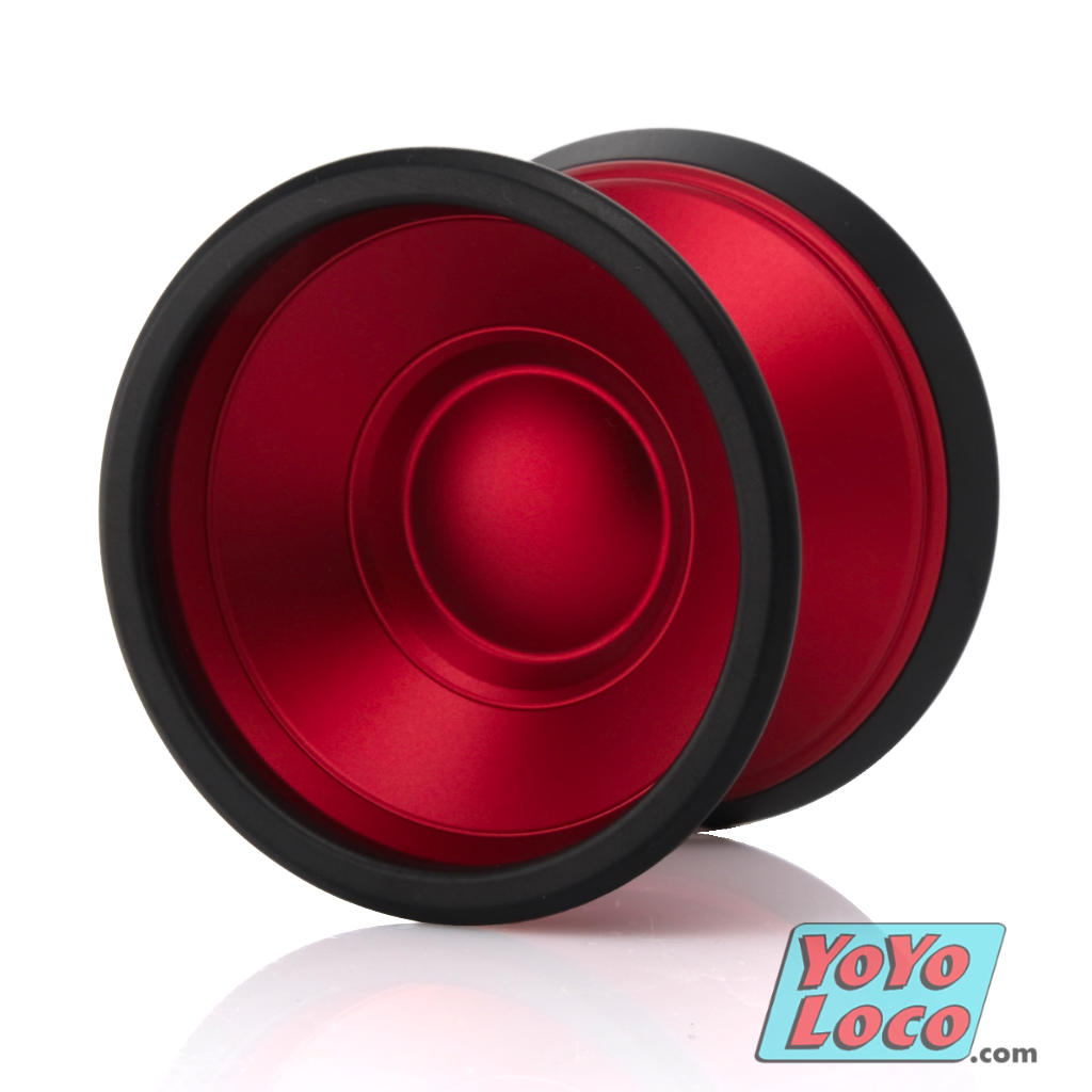 Kinetic YoYo by Motion - YoYoLoco shop
