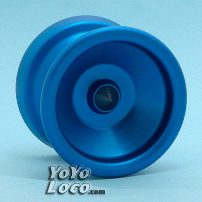 OneDrop Benchmark H YoYo