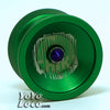 OneDrop Chik! YoYo, Green