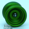 Dietz Yoyo by One Drop, Green
