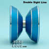 one-drop-format-c-yoyo-aqua-blue-double-sight-line