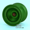 Gradient Yoyo by One Drop, Green