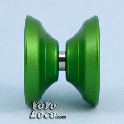 Gradient YoYo - One Drop