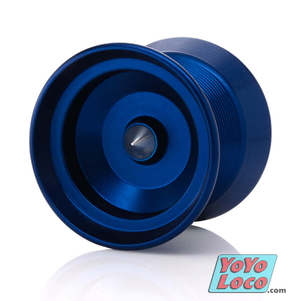 Legendary Terrarian YoYo - One Drop