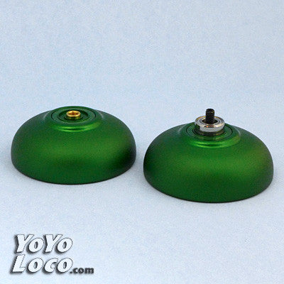 Markmont Classic YoYo - One Drop