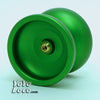 OneDrop Markmont Classic Yo-Yo, Monster Green