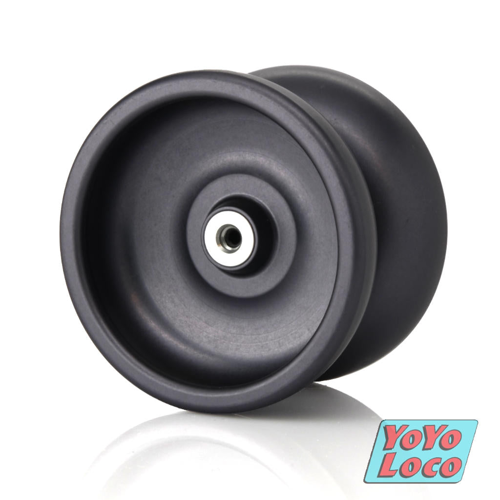 Panorama YoYo by One Drop - YoYoLoco shop