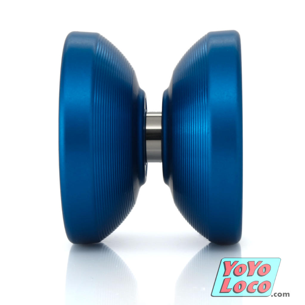 Rebirth YoYo - One Drop