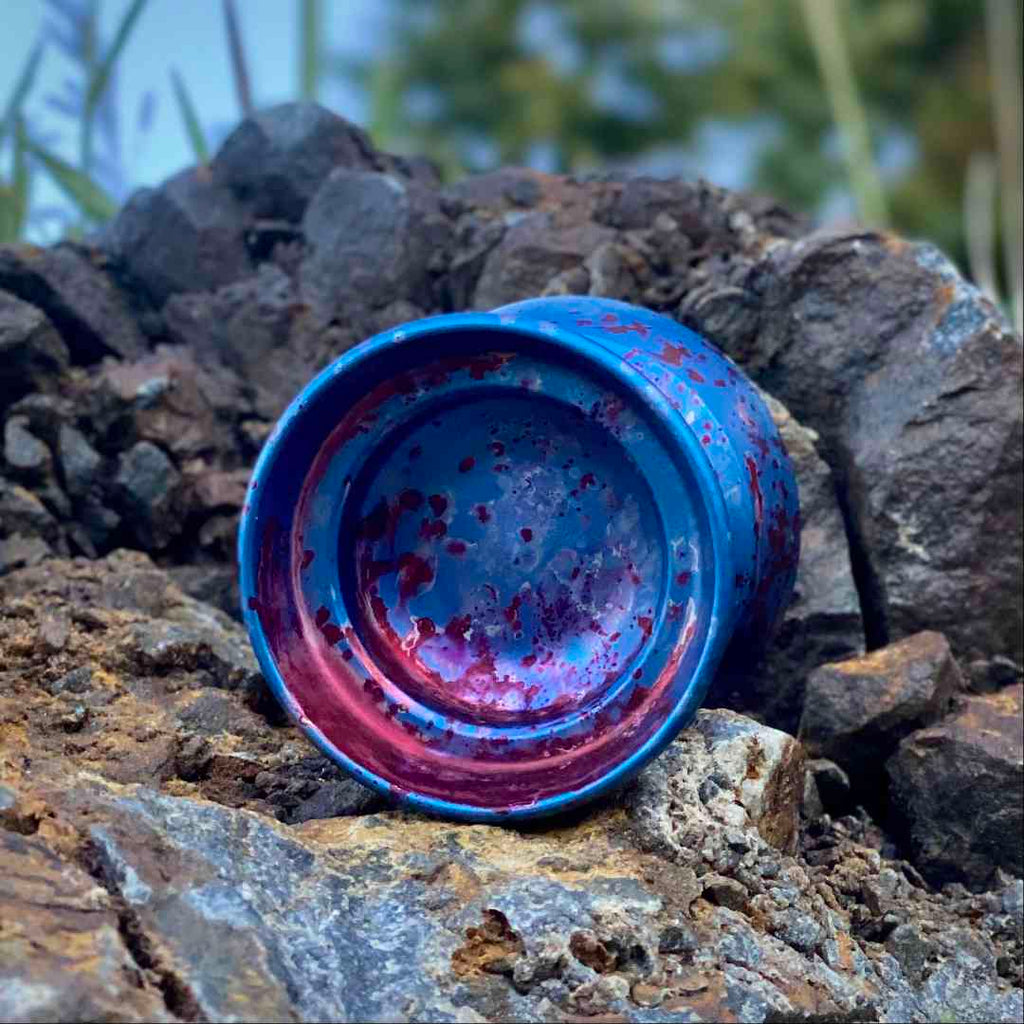Sugar Glider YoYo One Drop