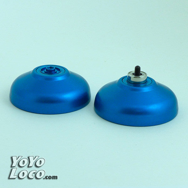 Top Deck YoYo One Drop