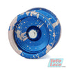 OneDrop Yelets YoYo, Partly Cloudy