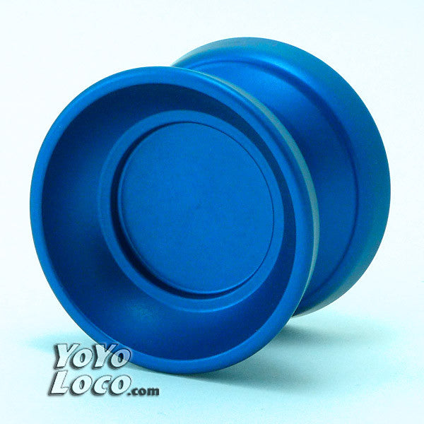 Vanguard YoYo - One Drop