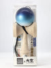 Ozora REShape3 Kendama, Akimoto model - Premium Blue, packaged