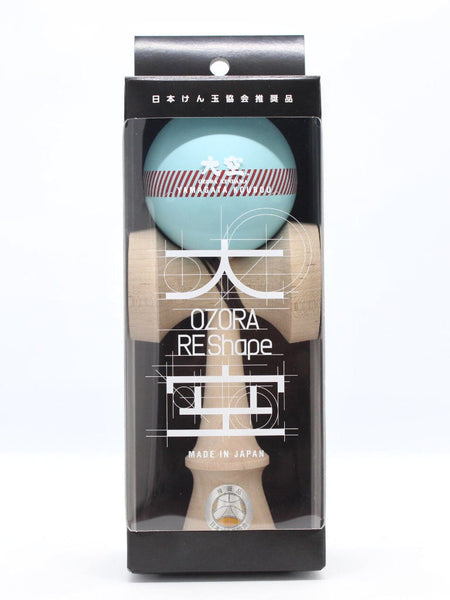 ozora-reshape-3-kendama-stripe