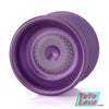 Recess Joyride YoYo, 2nd edition, Purple