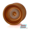 Recess Joyride YoYo, 2nd edition, Orange Marmalade