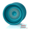 Recess Joyride YoYo, 2nd edition, Water (Aqua Blue)