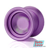 Recess Tropic Alien YoYo, Lilac (Purple)