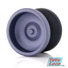 wave YoYo by Static Co. - Atlantic (Half Navy Blue / Half Light Blue)