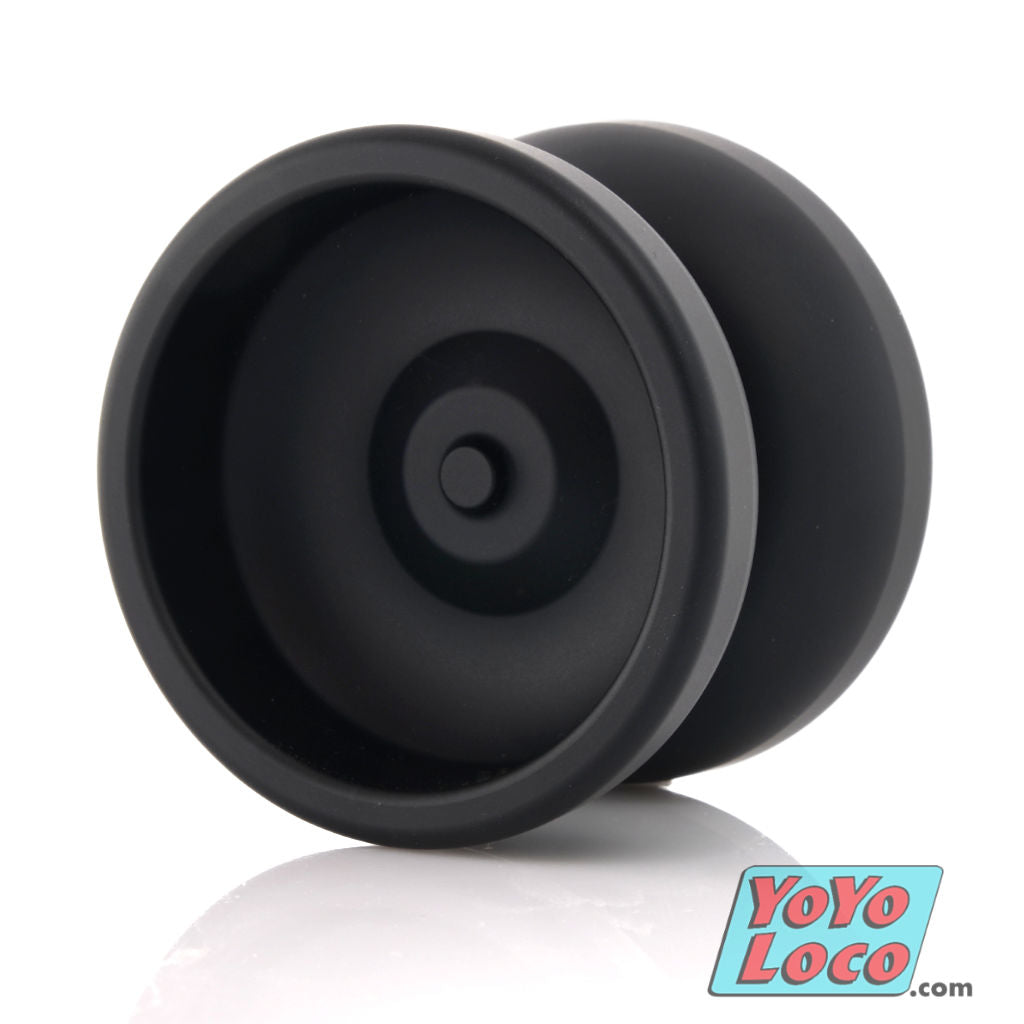 wave YoYo by Static Co. - YoYoLoco shop